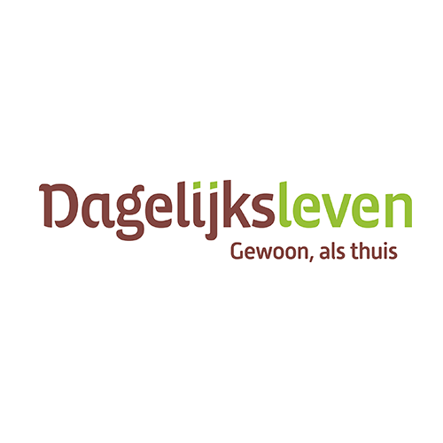 logo Dagelijks Leven