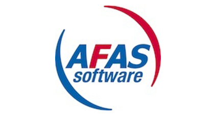 logo AFAS