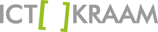 logo ISK