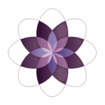 logo Atermes