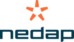 logo nedap