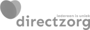 Directzorg