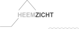 Heemzicht