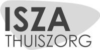 ISZA Thuiszorg