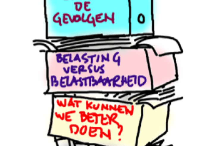 MTO PSA