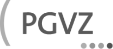 PGVZ