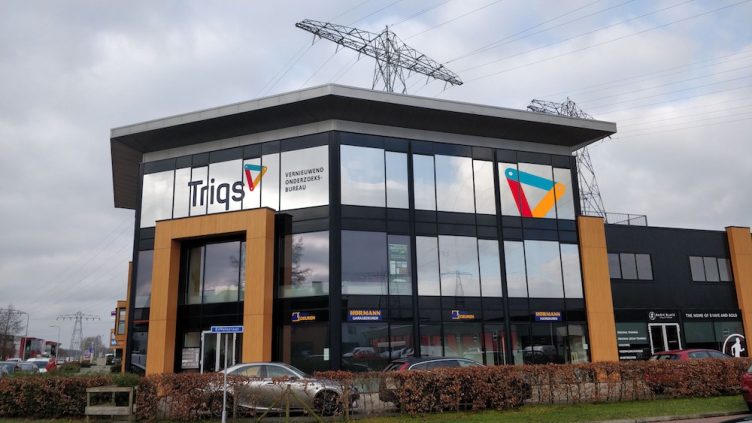 Pand_belettering_Triqs