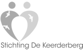 Stichting De Keerderberg