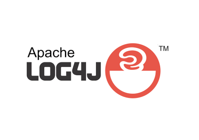 Log4J