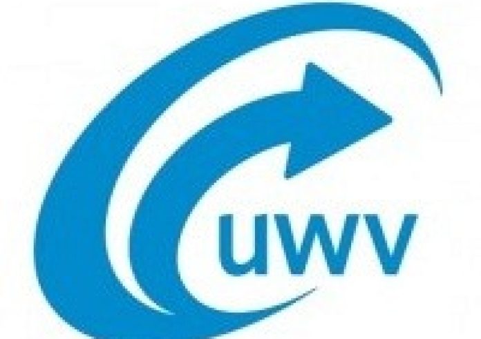 uwv