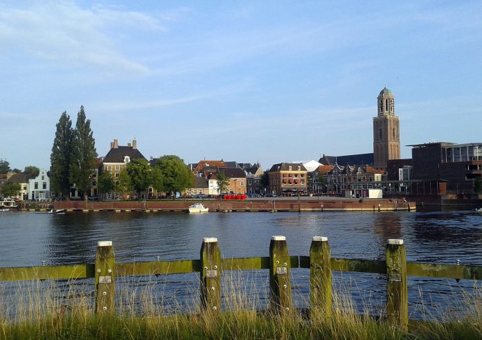 zwolle